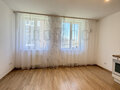 Продажа квартиры: Екатеринбург, ул. Краснолесья, 54/2 (УНЦ) - Фото 12