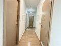 Продажа квартиры: Екатеринбург, ул. Краснолесья, 54/2 (УНЦ) - Фото 13