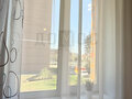 Продажа квартиры: Екатеринбург, ул. Краснолесья, 54/2 (УНЦ) - Фото 16