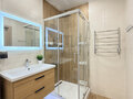 Продажа квартиры: Екатеринбург, ул. Краснолесья, 54/2 (УНЦ) - Фото 3