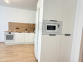 Продажа квартиры: Екатеринбург, ул. Краснолесья, 54/2 (УНЦ) - Фото 4