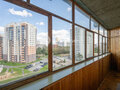 Продажа квартиры: Екатеринбург, ул. Кунарская, 63 (Старая Сортировка) - Фото 10