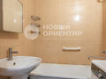 Продажа квартиры: Екатеринбург, ул. Кунарская, 63 (Старая Сортировка) - Фото 12