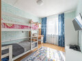 Продажа квартиры: Екатеринбург, ул. Кунарская, 63 (Старая Сортировка) - Фото 13