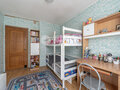 Продажа квартиры: Екатеринбург, ул. Кунарская, 63 (Старая Сортировка) - Фото 14