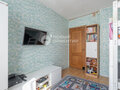 Продажа квартиры: Екатеринбург, ул. Кунарская, 63 (Старая Сортировка) - Фото 15