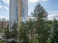 Продажа квартиры: Екатеринбург, ул. Кунарская, 63 (Старая Сортировка) - Фото 16