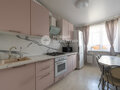 Продажа квартиры: Екатеринбург, ул. Кунарская, 63 (Старая Сортировка) - Фото 1