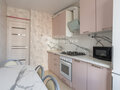 Продажа квартиры: Екатеринбург, ул. Кунарская, 63 (Старая Сортировка) - Фото 2