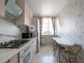Продажа квартиры: Екатеринбург, ул. Кунарская, 63 (Старая Сортировка) - Фото 3