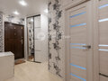 Продажа квартиры: Екатеринбург, ул. Кунарская, 63 (Старая Сортировка) - Фото 4
