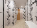 Продажа квартиры: Екатеринбург, ул. Кунарская, 63 (Старая Сортировка) - Фото 5