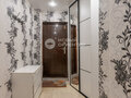 Продажа квартиры: Екатеринбург, ул. Кунарская, 63 (Старая Сортировка) - Фото 6