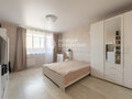 Продажа квартиры: Екатеринбург, ул. Кунарская, 63 (Старая Сортировка) - Фото 9