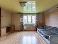 Продажа квартиры: Екатеринбург, ул. Софьи Перовской, 117 (Новая Сортировка) - Фото 14