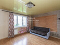 Продажа квартиры: Екатеринбург, ул. Софьи Перовской, 117 (Новая Сортировка) - Фото 15
