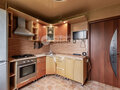 Продажа квартиры: Екатеринбург, ул. Софьи Перовской, 117 (Новая Сортировка) - Фото 1