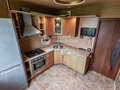 Продажа квартиры: Екатеринбург, ул. Софьи Перовской, 117 (Новая Сортировка) - Фото 2