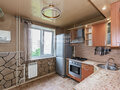 Продажа квартиры: Екатеринбург, ул. Софьи Перовской, 117 (Новая Сортировка) - Фото 3