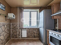 Продажа квартиры: Екатеринбург, ул. Софьи Перовской, 117 (Новая Сортировка) - Фото 4