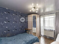 Продажа квартиры: Екатеринбург, ул. Софьи Перовской, 117 (Новая Сортировка) - Фото 5