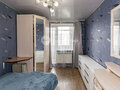 Продажа квартиры: Екатеринбург, ул. Софьи Перовской, 117 (Новая Сортировка) - Фото 6