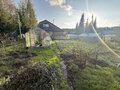 Продажа садового участка: Екатеринбург, коллективный сад № 28 Садовод - Фото 1
