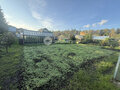 Продажа садового участка: Екатеринбург, коллективный сад № 28 Садовод - Фото 4