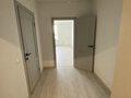 Продажа квартиры: Екатеринбург, ул. Ляпустина, 35 (Вторчермет) - Фото 10