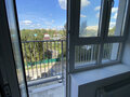 Продажа квартиры: Екатеринбург, ул. Ляпустина, 35 (Вторчермет) - Фото 16
