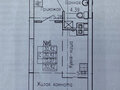 Продажа квартиры: Екатеринбург, ул. Ляпустина, 35 (Вторчермет) - Фото 1