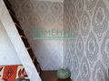 Продажа дома: г. Ревда, ул. Луговая, 72 (городской округ Ревда) - Фото 10