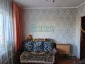 Продажа дома: г. Ревда, ул. Луговая, 72 (городской округ Ревда) - Фото 11