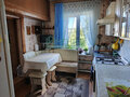 Продажа дома: г. Ревда, ул. Луговая, 72 (городской округ Ревда) - Фото 12