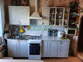 Продажа дома: г. Ревда, ул. Луговая, 72 (городской округ Ревда) - Фото 14