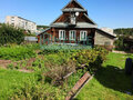Продажа дома: г. Ревда, ул. Луговая, 72 (городской округ Ревда) - Фото 1