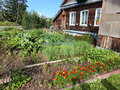 Продажа дома: г. Ревда, ул. Луговая, 72 (городской округ Ревда) - Фото 3