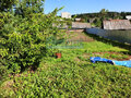 Продажа дома: г. Ревда, ул. Луговая, 72 (городской округ Ревда) - Фото 5