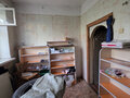 Продажа торгового помещения: п. Монетный, ул. Лермонтова, 22 (городской округ Березовский) - Фото 11