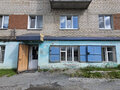 Продажа торгового помещения: п. Монетный, ул. Лермонтова, 22 (городской округ Березовский) - Фото 1