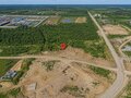 Продажа земельного участка коммерческого назначения: Екатеринбург, ул. 2-й Южный проезд ЕКАД (Шабровский) - Фото 2