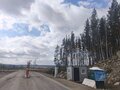Продажа земельного участка коммерческого назначения: Екатеринбург, ул. 2-й Южный проезд ЕКАД (Шабровский) - Фото 6