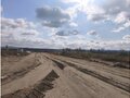 Продажа земельного участка коммерческого назначения: Екатеринбург, ул. 2-й Южный проезд ЕКАД (Шабровский) - Фото 7