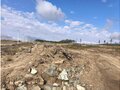 Продажа земельного участка коммерческого назначения: Екатеринбург, ул. 2-й Южный проезд ЕКАД (Шабровский) - Фото 8