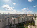 Продажа квартиры: Екатеринбург, ул. Родонитовая, 35 (Ботанический) - Фото 15