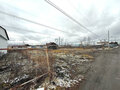 Продажа садового участка: Екатеринбург, СНТ Мираж (Совхоз) - Фото 3
