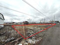 Продажа садового участка: Екатеринбург, СНТ Мираж (Совхоз) - Фото 4