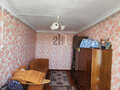 Продажа квартиры: г. Нижние Серги, ул. городок. Гагарина, 6 (Нижнесергинский район) - Фото 4