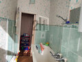 Продажа квартиры: г. Нижние Серги, ул. городок. Гагарина, 6 (Нижнесергинский район) - Фото 6