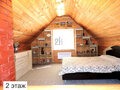 Продажа садового участка: Екатеринбург, снт. Марс , уч. 74 - Фото 13